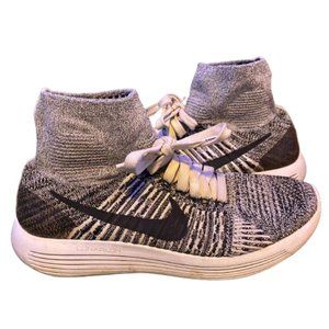 Womens Nike Lunarepic Shoes